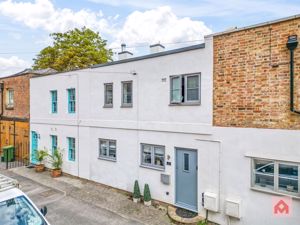 Photo 2- click for photo gallery